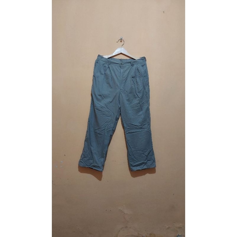 Celana Chino Broncos