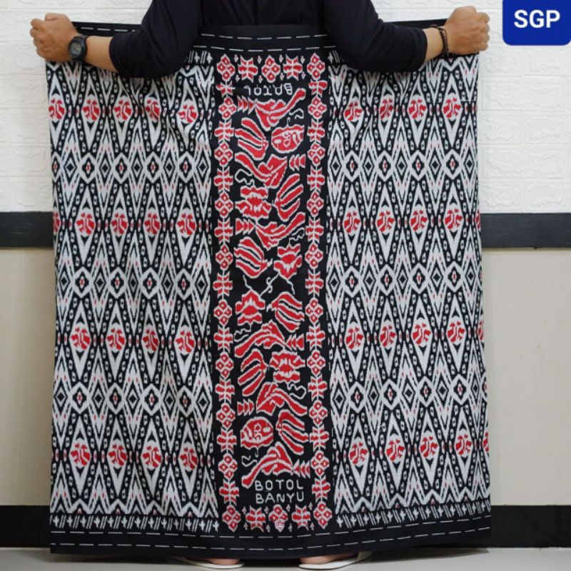 Sarung Goyor Pria Dewasa Sarung Goyor Printing Sarung Goyor Botol Sarung Goyor Pria Jumbo