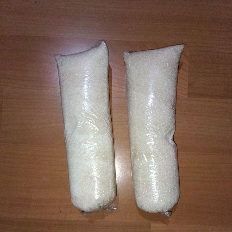

gula pasir 1 kg