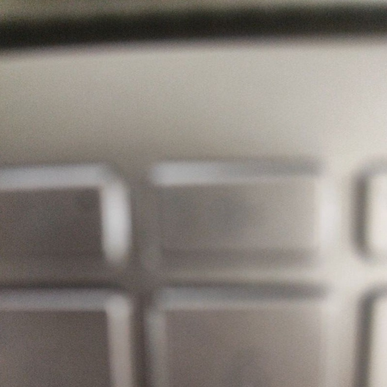 

KODE Q69C Neuro