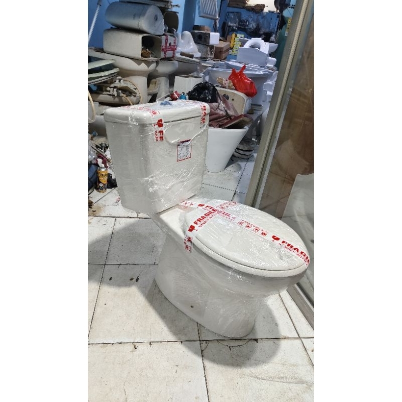 closet duduk toto cw 660nj |closet toto cw660nj crem