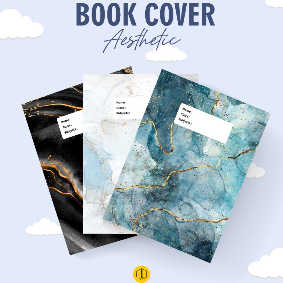 

Baru Kejutan SAMPUL BUKU AESTHETIC ISI 1 PCS SAMPUL BUKU MOTIF MARBLE SAMPUL BUKU BOOK COVER A5B5 Sampul Buku Kotak Sampul Buku Aesthetic Book Cover Kertas Kado Wrapping Paper Kertas Sampul SAMPUL BUKU CUSTOM DESAIN 2 SAMPUL CU