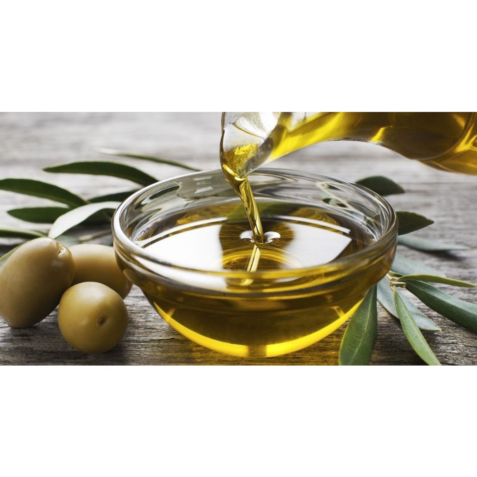 

Grosir Heboh 1ml Castor Oil 1 Murni Minyak Jarak Carrier Oil