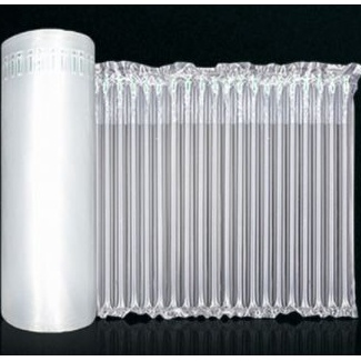 

Garansi Sampai AIR BAG CUSHION PACKING POLY AIR BUBBLE INFLATABLE BAG PLASTIK