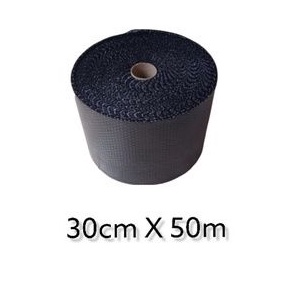 

Lagi Dicari Bubble Wrap Hitam TebalBubble wrap 3cm x 5m