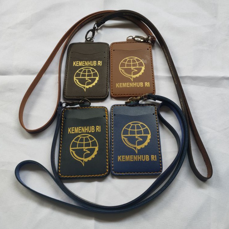 

Hadir Terbatas Lanyard Kemenhub RI Lanyard Kemenhub Lanyard Kulit Kemenhub RI Lanyard Kulit Kemenhub Atribut PDH Kemenhub Atribut Dinas Kemenhub Atribut Perhubungan Atribut PDH Dishub Atribut Dinas Perhubungan