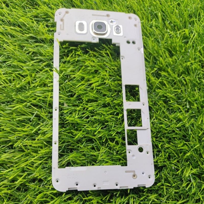 TUTUP MESIN SAMSUNG J7 2016 (J710)