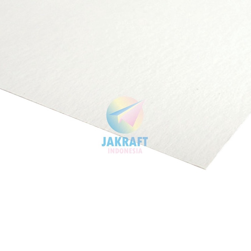 

Hot Brand 5 lembar Kertas Karton HVS BC Brief Card F4 Folio Tebal 16 Gram Gsm Doff Doft