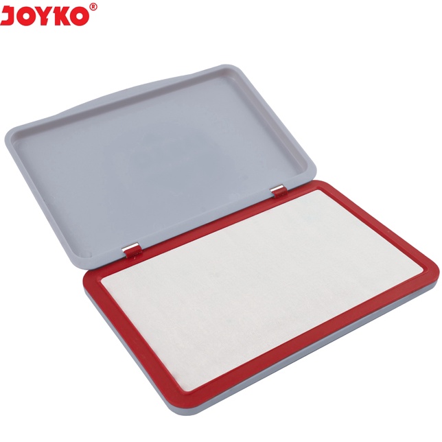 

Dijamin Asli Stamp Pad Bak Stempel Joyko No 2