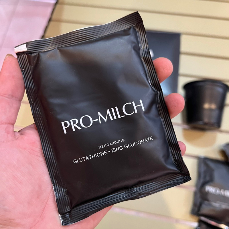 

Pro Milch minuman energi makanan darurat emergency food bukan imukal ransum eprokal probar naraga ransum tni ransum promilch