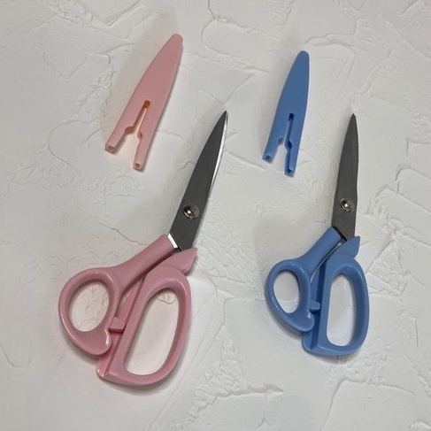 

Hot Price GUNTING BUKET BUNGA CELLOPHANE