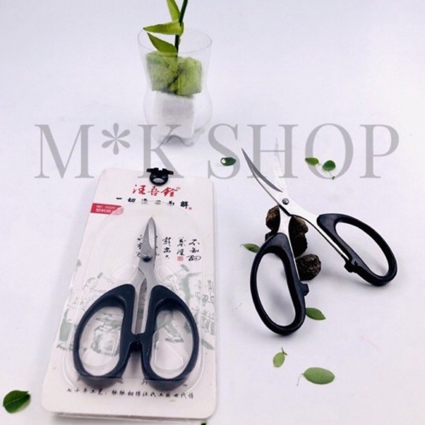 

Best Style Gunting BordirEmbroidery high quality Art39