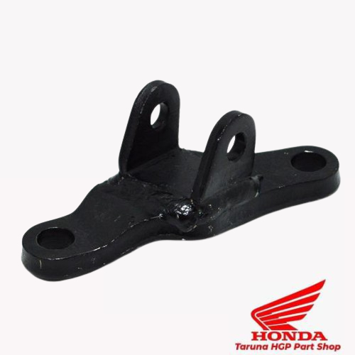 50645K84900 Arm Comp L Step CRF 150L (K84) ori AHM