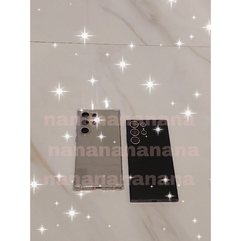 SEWA HP RENT SEWA SAMSUNG ULTRA S23U S24U S23 S24