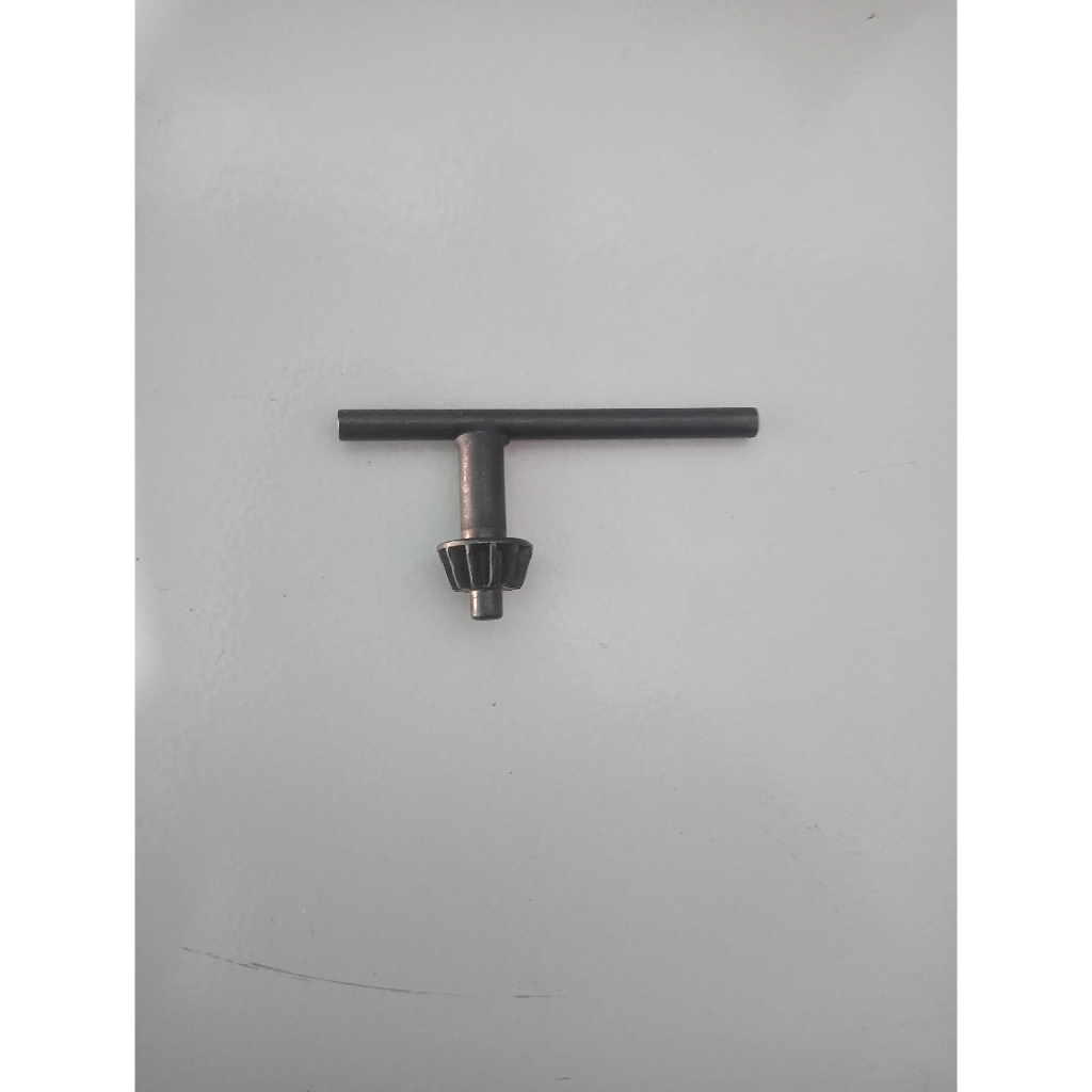 Xenon Kunci Kepala Bor / Xenon Hitam 13 mm