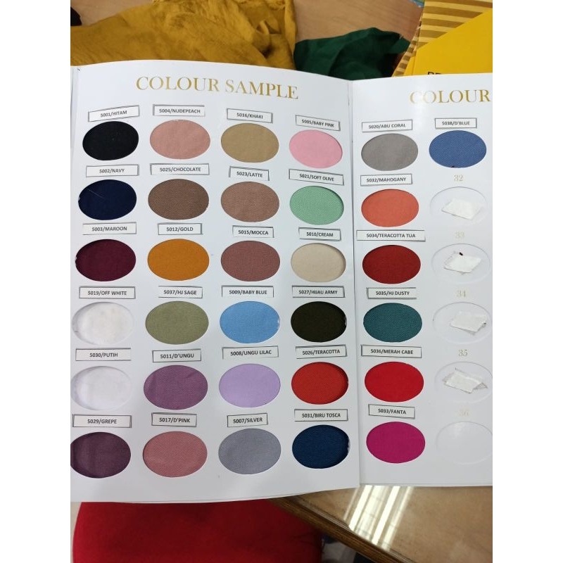 toyobo fodu premium l