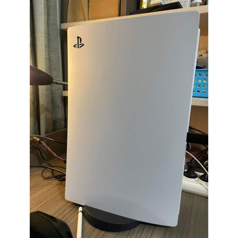 Playstation5