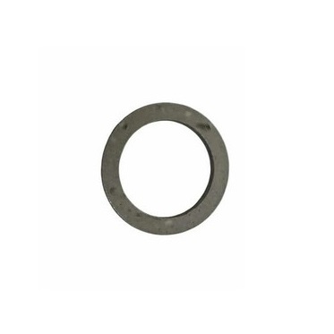 51412KWB601 Ring Back Up Ring Seal Shock Depan Beat PGMFI 51412-KWB-601