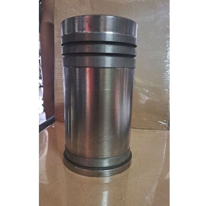 Boring / Cylinder Liner S1100