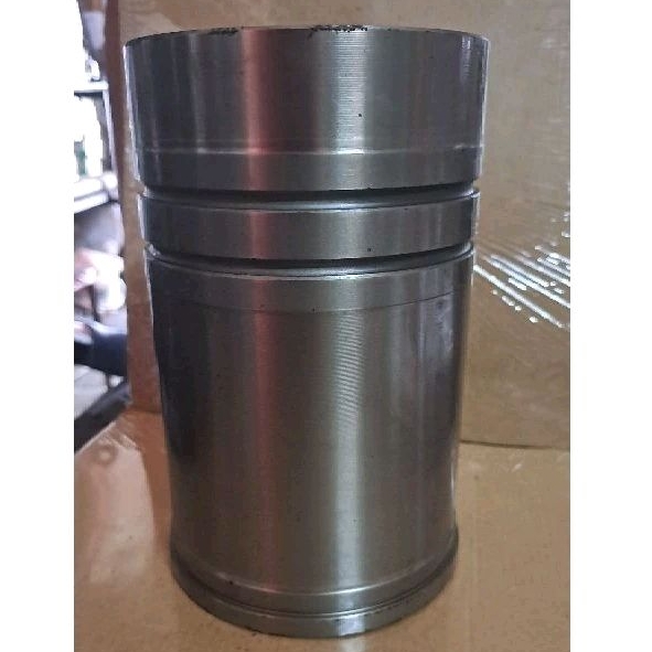 Boring / Cylinder Liner JiangDong ZH1125