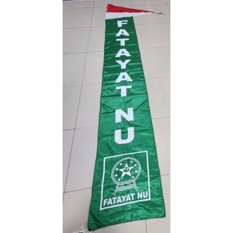 umbul2 Fatayat