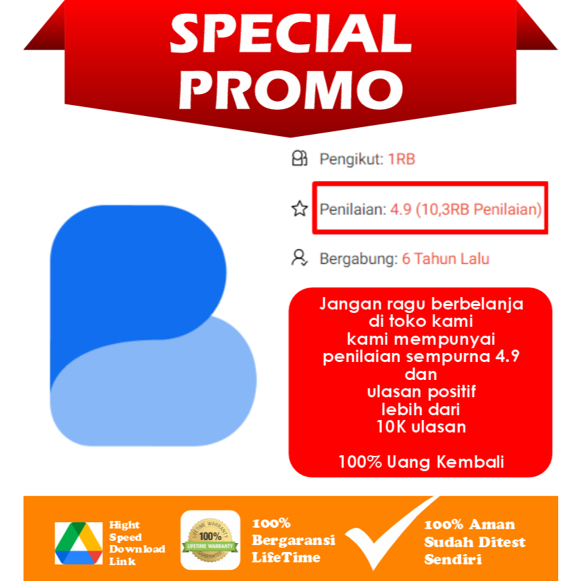 [PROMO BELI 1 GRATIS 1] Busuu 31.21.1 Premium No Trial Full Version Lifetime Bergaransi