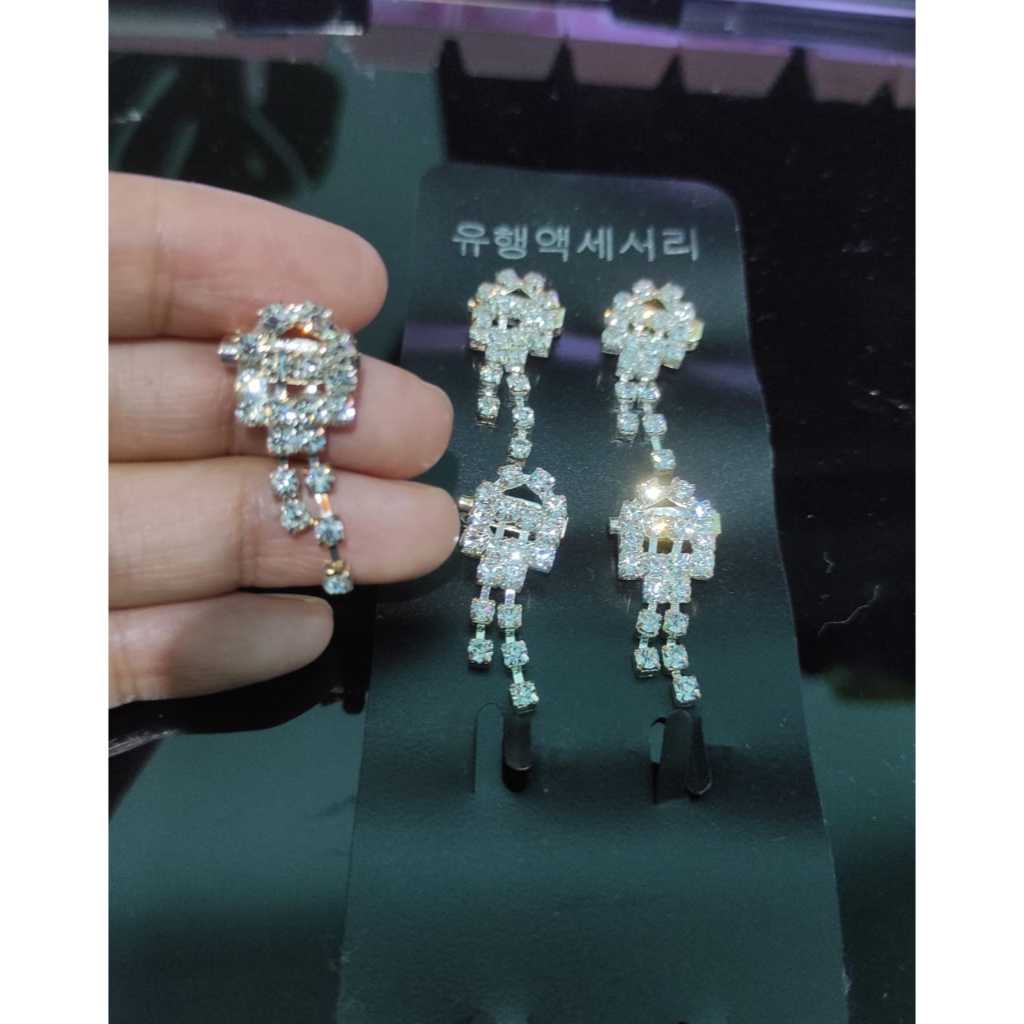 (1 PCS) BROS DAGU MOTIF/PENITI JILBAB/PENTUL PIN HIJAB MUSLIM MAKASSAR