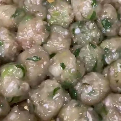 

CIWANG ASLI GARUT PERBUTIR MINIMAL ORDER 4 BUTIR