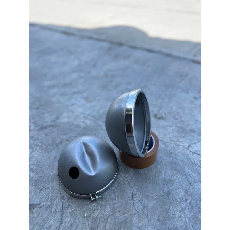 batok l2g mentah batok l2g batok lampu l2g