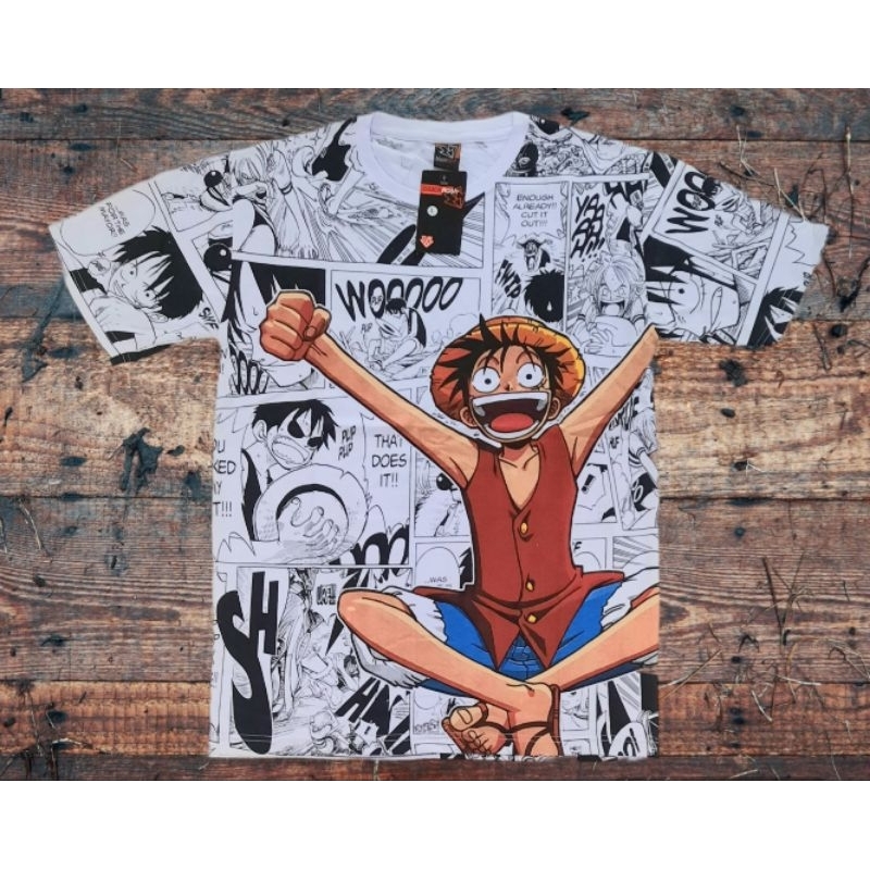 Kaos Anak Laki-Laki Remaja Tanggung Usia 12 13 14 Tahun superboys