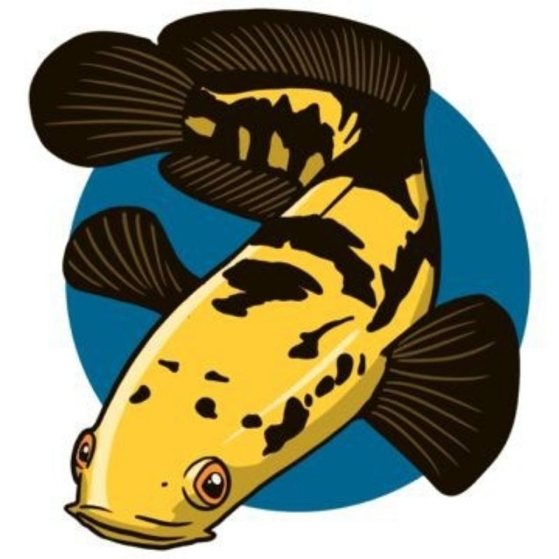 

stiker YELLOW SENTARUM
