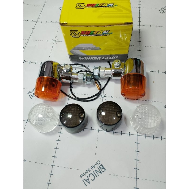 SEIN PALU BULAT /SEN CB MODEL PALU BULAT/RITING CB /SEIN PALU BULAT