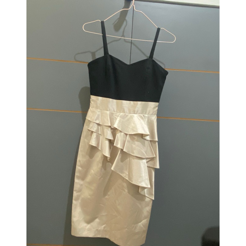 Chiel Dres