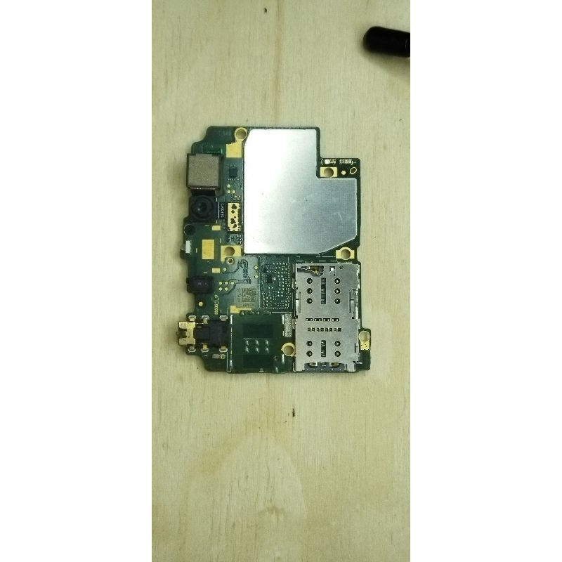 Redmi 5A ram 2/16gb minus