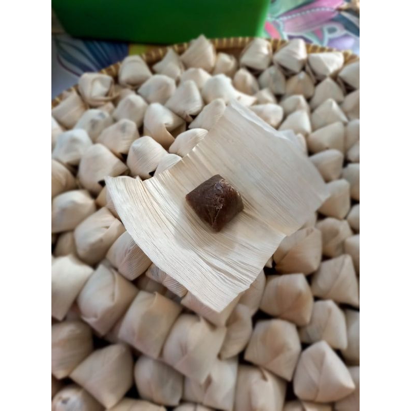 

wajik cililin wajit bandung 250 gram
