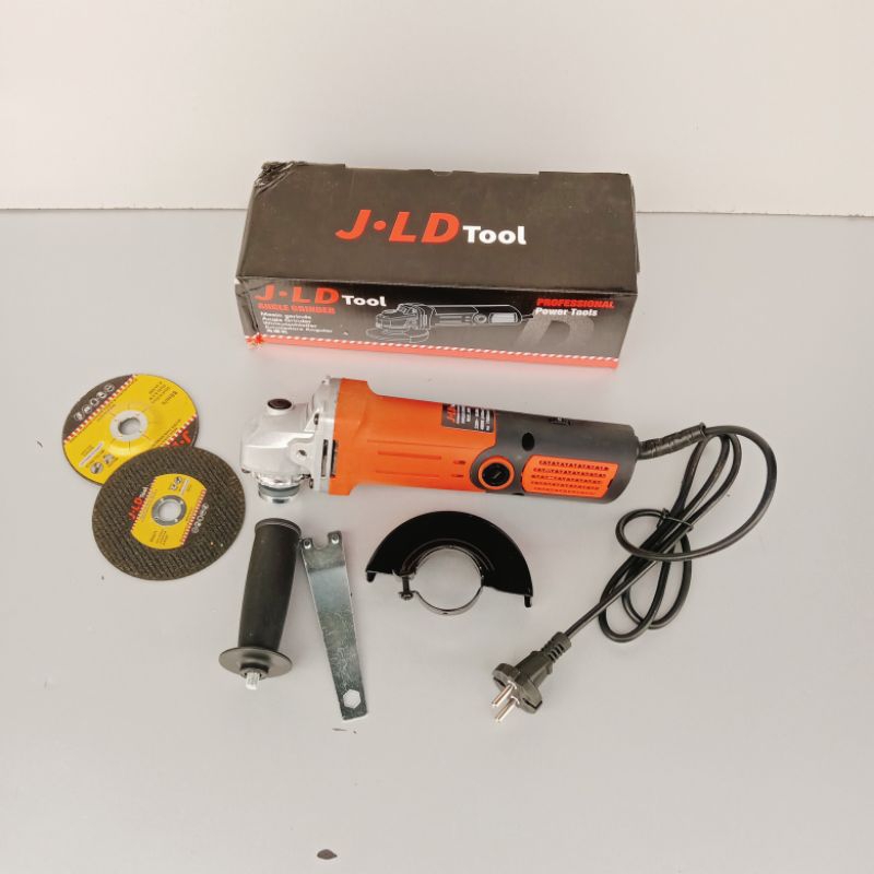 jld.tool gerinda listrik j0806 variabel speed
