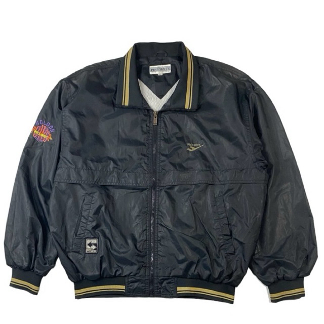 Pro-Specs Vintage Jaket