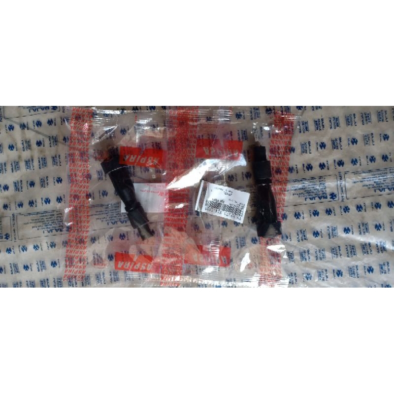 CANGKLONG BUSI YAMAHA BYSON VIXION KELAPA BUSI JMX JUPITER MX COP  CAP KAPALA BUSI YAMAHA VIXION