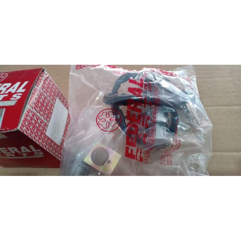 KUNCI MOTOR ASSY ASTREA GRAND IMPRESSA KUNCI SWITCH SET IMPRESSA ASTREA GRAND KUNCI KONTAK LEGENDA I