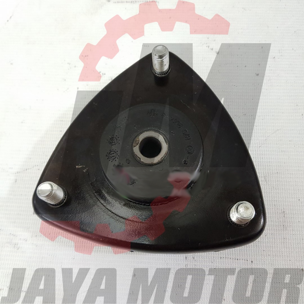 Support Shock Depan City / City Z NOK