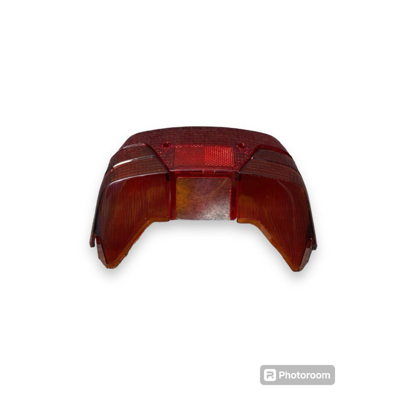 Mica kaca lampu stop stoplamp force 1 crypton set mica sen depan force 1