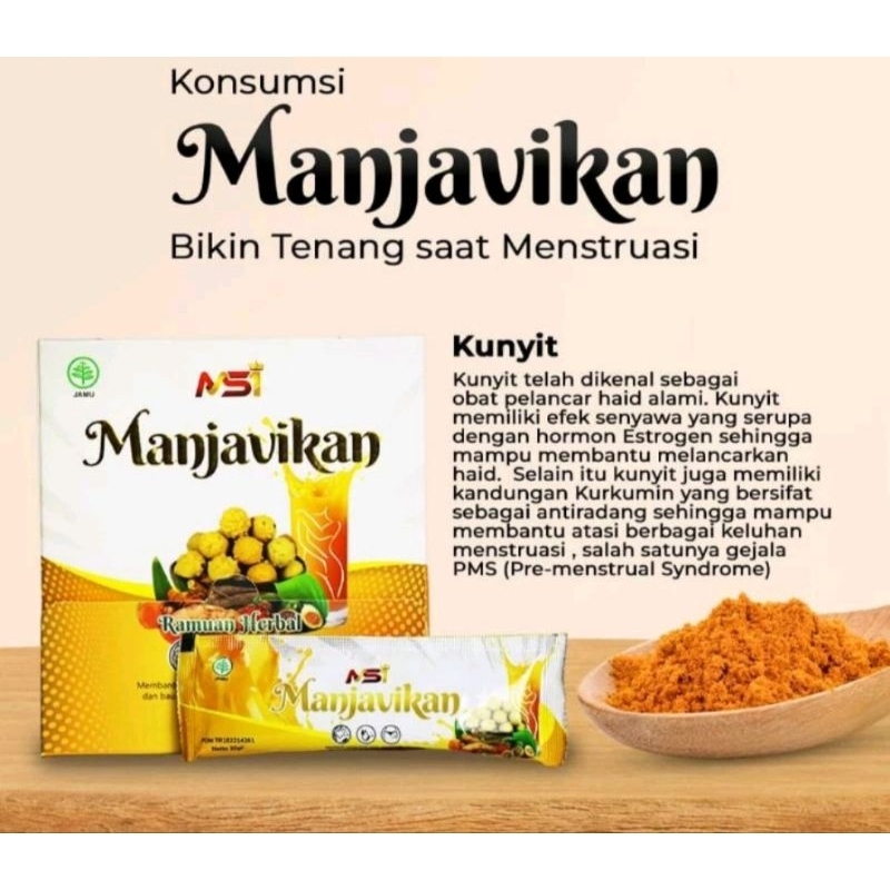 

Manjavikan ecer 1sashet/obat keputihan/obat program promil/obat kewanitaan/pengencang vagina/awet muda