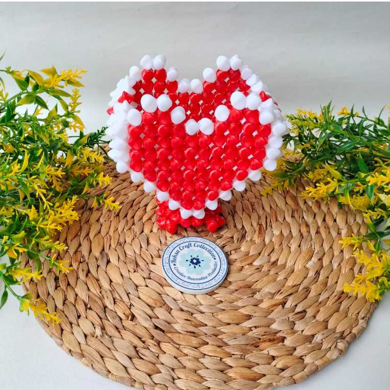 

KOTAK TEMPAT PENSIL PULPEN ATK KARAKTER LUCU MOTIF LOVE MOTE MANIK MANIK BELIMBING