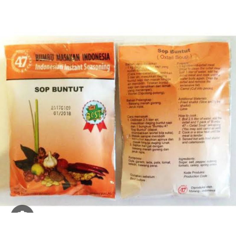 

bumbudapursopbuntutLT2