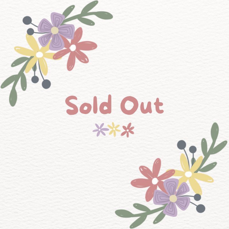 [PRELOVED] CASING/SILIKON POD VOPOO VINCI 2/ PElINDUNG/AKSESORIS POD