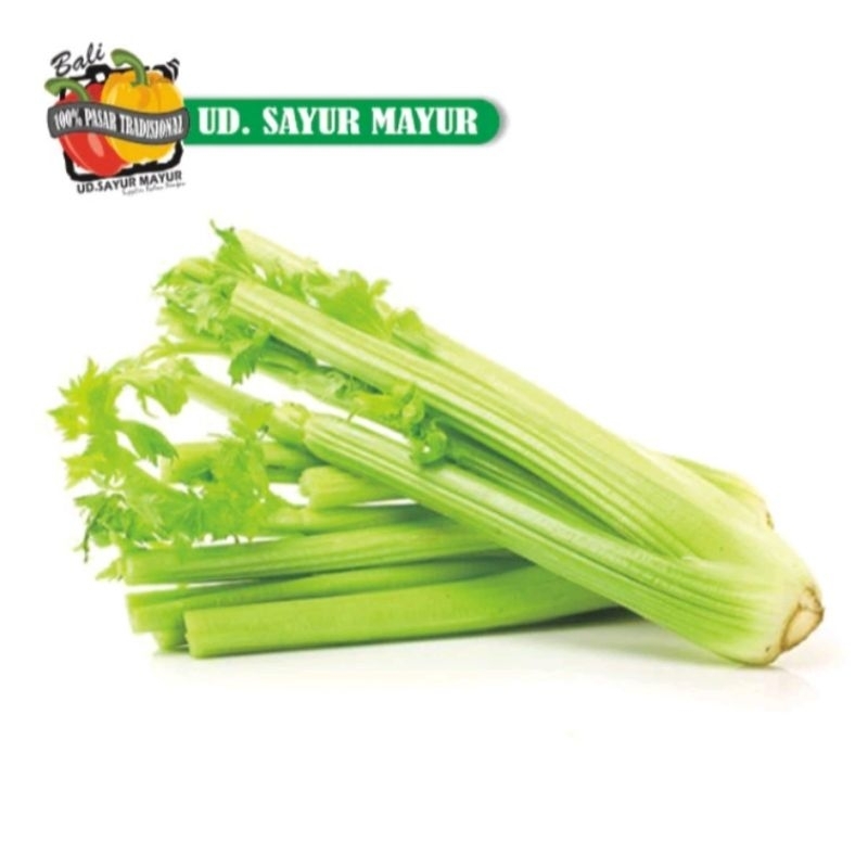 

celery stik import 1kg