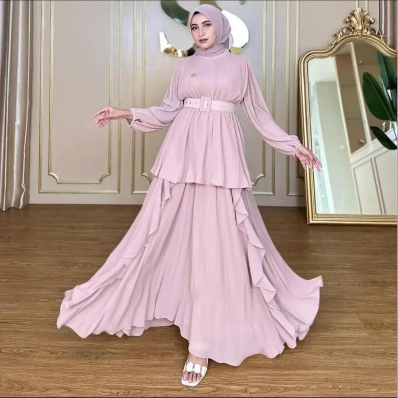 oneset shellasaukia original set rok prisket shellasaukia