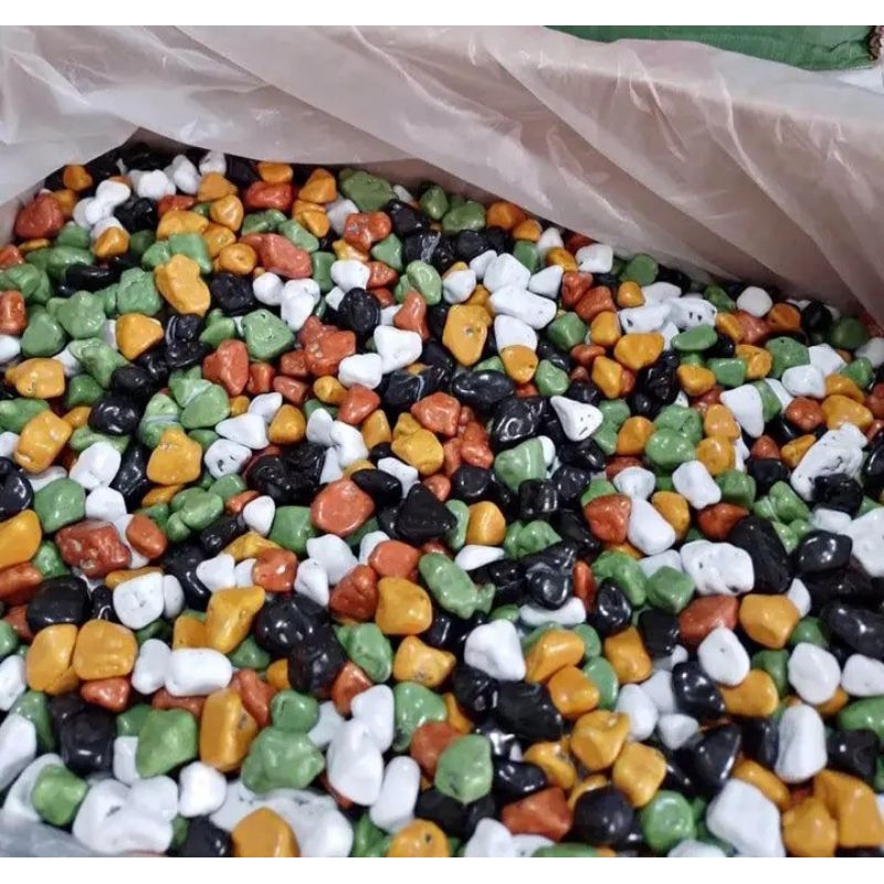 

coklat krikil 1kg
