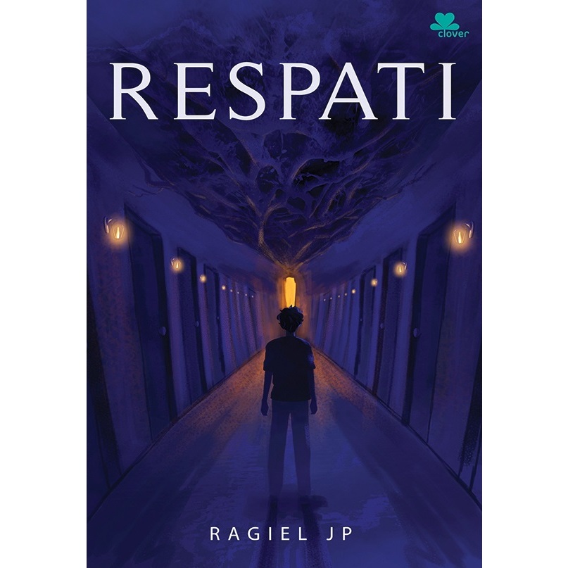 Gramedia Cirebon - Respati