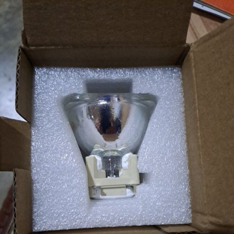 bohlam  trf clara s by rdw 14 R orginal